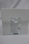 US ENDOSCOPY 00711788 Steris BioGuard Air/ater cleaning adapter-Olympus