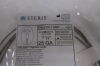 US ENDOSCOPY 00711807 ARTICULATOR INJECTION NEEDLE 2.5MM X 230CM, 25G