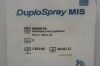 BAXTER 0600029 DuploSpray MIS Applicator  5mm x 30cm