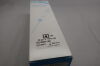 BAXTER 0601136 DUPLOTIP DUAL LUMEN CANNULA 20G X 10CM