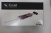 BAXTER 934072 COSEAL SURGICAL SEALANT: 8ML