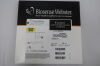 BIOSENSE WEBSTER D8BTG5L Cardiac radio-frequency ablation system catheter