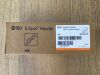 BD 305837 Eclipse Needle 25G x 1in (100/Case)