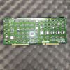 BIOSOUND ESAOTE P/N: 950-0709-000  PWB: 8530709001 BIOSOUND ESAOTE CARIS Timing BD P/N: 950-0709-000 Timing Board PWB: 8530709001 Ultrasound General