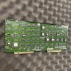 BIOSOUND ESAOTE P/N: 950-0709-000  PWB: 8530709001 BIOSOUND ESAOTE CARIS Timing BD P/N: 950-0709-000 Timing Board PWB: 8530709001 Ultrasound General