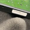 BIOSOUND ESAOTE P/N: 950-0709-000  PWB: 8530709001 BIOSOUND ESAOTE CARIS Timing BD P/N: 950-0709-000 Timing Board PWB: 8530709001 Ultrasound General