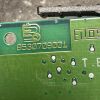 BIOSOUND ESAOTE P/N: 950-0709-000  PWB: 8530709001 BIOSOUND ESAOTE CARIS Timing BD P/N: 950-0709-000 Timing Board PWB: 8530709001 Ultrasound General