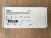 MEDTRONIC TP Temperature Probe
