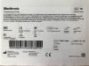 MEDTRONIC TP Temperature Probe