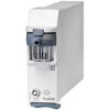 GE HEALTHCARE E-SCAIO-00 Module