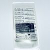 CONMED 5071-246 Large Bone Hall Blade, Oscillating