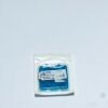 GYRUS ACMI 70141039 Straight Vent Tube 1.14mm