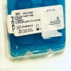 GYRUS ACMI 70141039 Straight Vent Tube 1.14mm