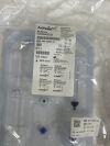 ARTHREX ABS-10053-15 BioXpress, Graft Delivery Device