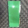 BIOSOUND ESAOTE P/N: 950-0707-000 / 8530707001 BIOSOUND ESAOTE CARIS SCAN BD P/N: 950-0707-000 SCAN Board Back# PWB: 8530707001 Ultrasound General