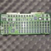 BIOSOUND ESAOTE 950-0882-000  PWB: 8530882001 BIOSOUND ESAOTE CARIS SVGA II BOARD P/N: 950-0882-000 Board PWB: 8530882001 Ultrasound General