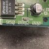 BIOSOUND ESAOTE 950-0882-000  PWB: 8530882001 BIOSOUND ESAOTE CARIS SVGA II BOARD P/N: 950-0882-000 Board PWB: 8530882001 Ultrasound General