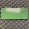 BIOSOUND ESAOTE 950-0882-000  PWB: 8530882001 BIOSOUND ESAOTE CARIS SVGA II BOARD P/N: 950-0882-000 Board PWB: 8530882001 Ultrasound General