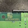 BIOSOUND ESAOTE 950-0882-000  PWB: 8530882001 BIOSOUND ESAOTE CARIS SVGA II BOARD P/N: 950-0882-000 Board PWB: 8530882001 Ultrasound General