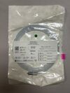 OPTICAL INTEGRITY 10237 Optical Integrity 365 um Laser Fiber Size: 365 um core fiber x 1.7 Fr O.D. x 3 m