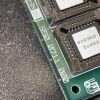 BIOSOUND ESAOTE P/N: 950-0711-000  PWB: 8530711001 BIOSOUND ESAOTE CARIS AVG BOARD P/N: 950-0711-000 AVG Board PWB: 8530711001 Ultrasound General