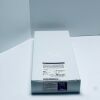 CONMED CFP-4502N CrossFT Suture Anchor 4.5mm