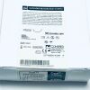 CONMED CFP-4502N CrossFT Suture Anchor 4.5mm