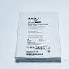 DEPUY MITEK 231822 MILAGRO Advance Interference Screw