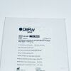 DEPUY MITEK 231822 MILAGRO Advance Interference Screw