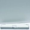 SYNTHES 456.414S Fixation Nail 340mm/Right-Ster