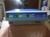 COVIDIEN VALLEYLAB Electrosurgical Unit
