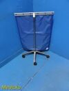Bar-Ray Products Smart ID Frontal Apron Regular 0.5mm Lead Sheet 24