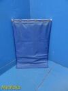 Bar-Ray Products Smart ID Frontal Apron Regular 0.5mm Lead Sheet 24