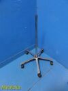 Bar-Ray Products Smart ID Frontal Apron Regular 0.5mm Lead Sheet 24