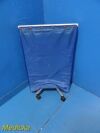 Bar-Ray Products Smart ID Frontal Apron Regular 0.5mm Lead Sheet 24