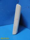ELO Touch System E370638 Ultraview SL LCD Flat Screen Monitor