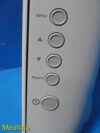 ELO Touch System E370638 Ultraview SL LCD Flat Screen Monitor