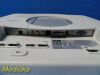 ELO Touch System E370638 Ultraview SL LCD Flat Screen Monitor