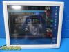 ELO Touch System E370638 Ultraview SL LCD Flat Screen Monitor