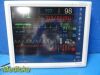 ELO Touch System E370638 Ultraview SL LCD Flat Screen Monitor