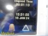 ELO Touch System E370638 Ultraview SL LCD Flat Screen Monitor