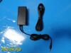 ELO Touch System E370638 Ultraview SL LCD Flat Screen Monitor