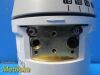 BAXTER Healthcare Drager Med D-Vapor S-2000 Desflurane Vaporizer