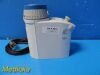 BAXTER Healthcare Drager Med D-Vapor S-2000 Desflurane Vaporizer