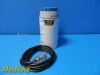 BAXTER Healthcare Drager Med D-Vapor S-2000 Desflurane Vaporizer