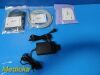 MIDMARK 2012  IQ Vitals IFD4004 Vitals Monitor