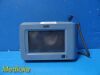 MIDMARK 2012  IQ Vitals IFD4004 Vitals Monitor