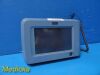 MIDMARK 2012  IQ Vitals IFD4004 Vitals Monitor
