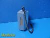 MIDMARK 2012  IQ Vitals IFD4004 Vitals Monitor