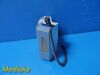MIDMARK 2012  IQ Vitals IFD4004 Vitals Monitor